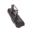 Used Banner SI-QS-SSA4 Standard Actuator Key, Stamped In-Line, For SI-QS75 or SI-QS90
