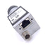 Used Basler acA1600-20gm GigE Camera, 1/1.8", 20fps 1626x1236 4.4μm, 12 VDC, CS-Mount