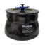 Used Thermo Scientific Fiberlite F10-4x1000 LEX Fixed Angle Rotor With Auto-Lock