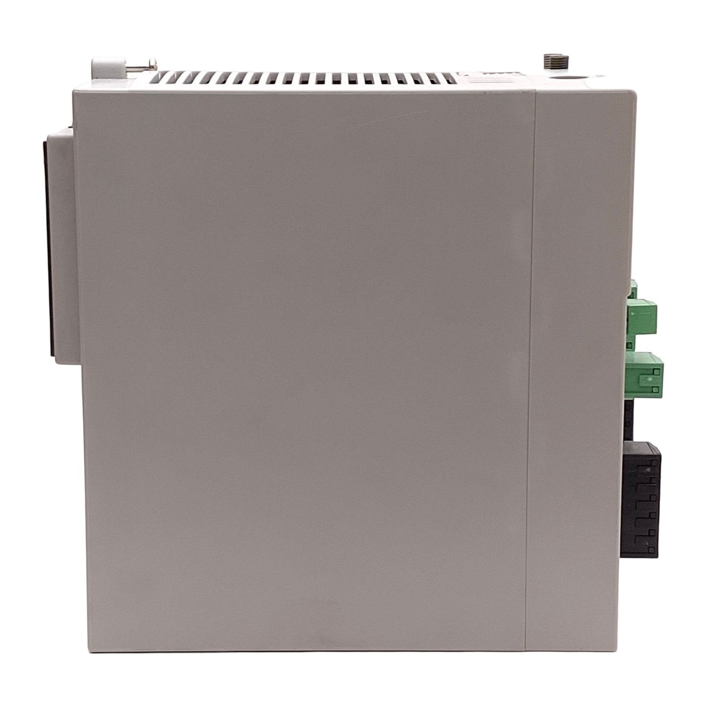 Used Allen Bradley 2093-AC05-MP5 KINETIX 2000 Servo Drive & PSU 3kW 3A, 1/3PH 230VAC