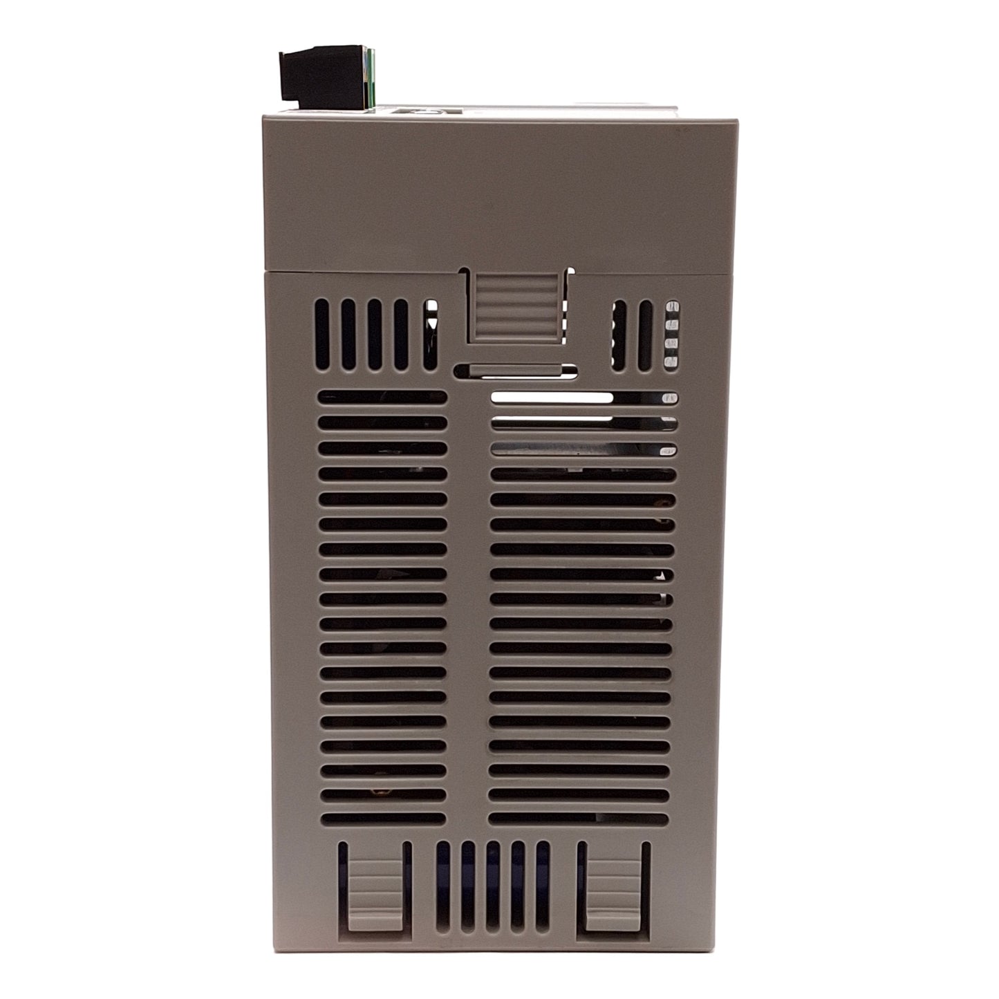 Used Allen Bradley 2093-AM01 Kinetix 2000 Servo Drive Axis Module, 1.9kW, 6A Output