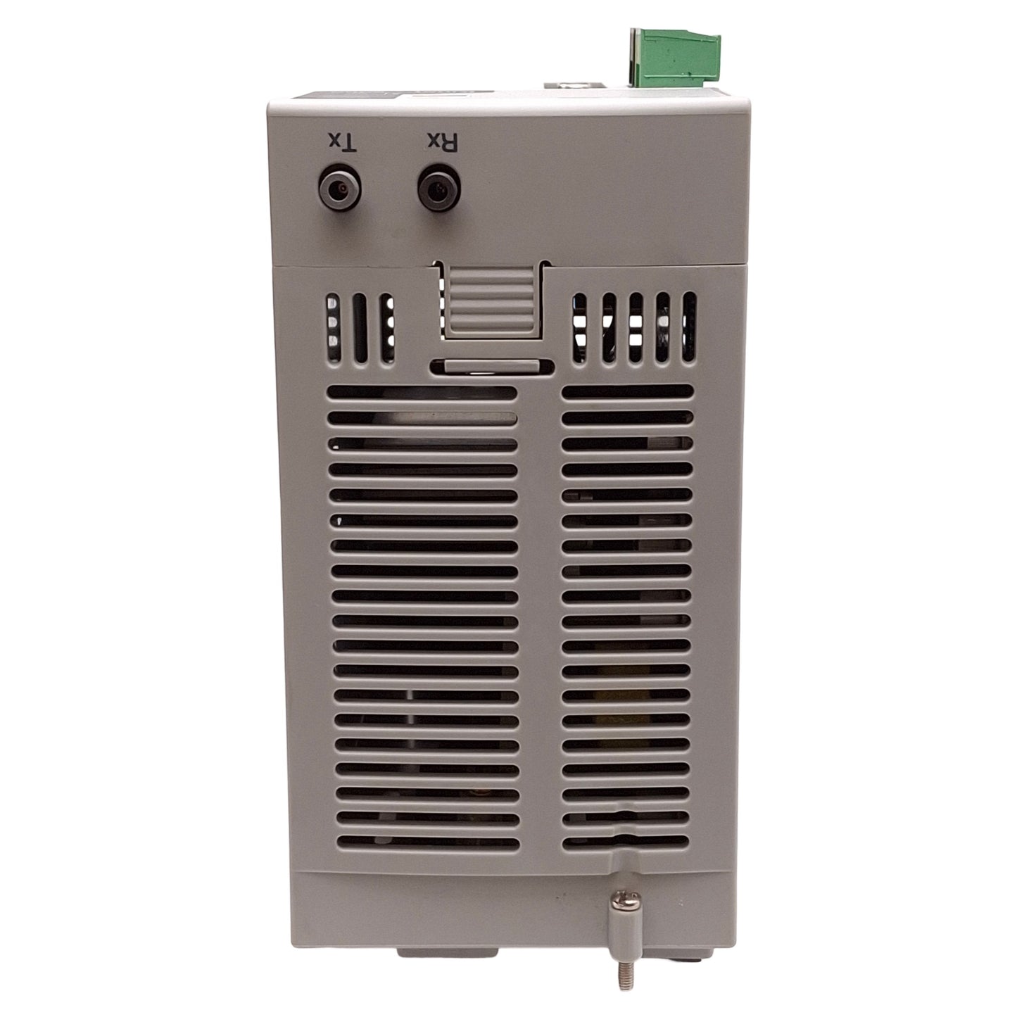 Used Allen Bradley 2093-AM01 Kinetix 2000 Servo Drive Axis Module, 1.9kW, 6A Output