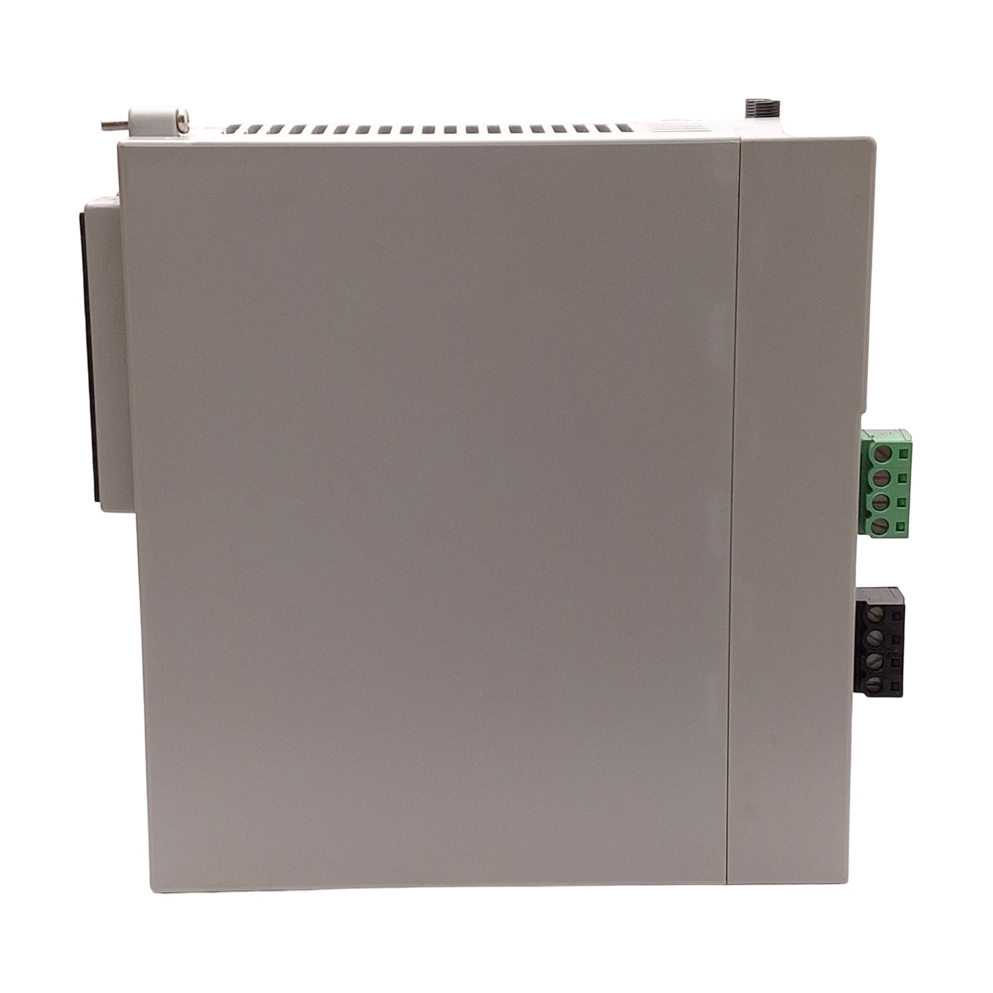 Used Allen Bradley 2093-AM01 Kinetix 2000 Servo Drive Axis Module, 1.9kW, 6A Output