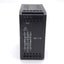 Used Phoenix Contact 2788977 EMC Filter, 10A 250VAC, 2x0.47µm(X2) 2x2200pF(Y2), 1MΩ