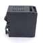 Used Phoenix Contact 2788977 EMC Filter, 10A 250VAC, 2x0.47µm(X2) 2x2200pF(Y2), 1MΩ