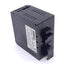 Used Phoenix Contact 2788977 EMC Filter, 10A 250VAC, 2x0.47µm(X2) 2x2200pF(Y2), 1MΩ