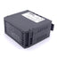Used Phoenix Contact 2788977 EMC Filter, 10A 250VAC, 2x0.47µm(X2) 2x2200pF(Y2), 1MΩ