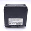 Used Phoenix Contact 2788977 EMC Filter, 10A 250VAC, 2x0.47µm(X2) 2x2200pF(Y2), 1MΩ