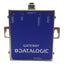 Used Datalogic GWY-01-IND-01 Subnet 16 Gateway, Ethernet, 12-30VDC, 0.2-0.1A, 100Mbps