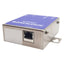 Used Datalogic GWY-01-IND-01 Subnet 16 Gateway, Ethernet, 12-30VDC, 0.2-0.1A, 100Mbps