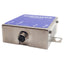 Used Datalogic GWY-01-IND-01 Subnet 16 Gateway, Ethernet, 12-30VDC, 0.2-0.1A, 100Mbps