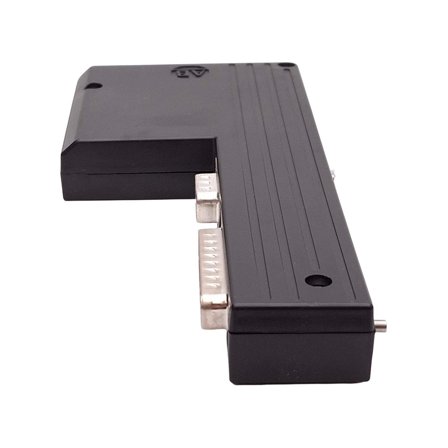 Used Allen Bradley 2093-K2CK-COMBO Low-Profile Connector Kit For Kinetix 2000 Drive