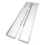 New APC OM-756H REV 12 Sliding Rail ASM Right/Left Kit, 4 Post Rackmount