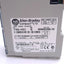 Used Allen Bradley 1769-HSC B CompactLogix High Speed Counter, 2-In 16-Out, 5-24VDC