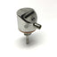 Used IFM SI5006 Flow Monitor 90-240VAC, Relay Out, 3-300cm/s Liquid, 200-3000cm/s Gas