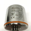 Used IFM SI5006 Flow Monitor 90-240VAC, Relay Out, 3-300cm/s Liquid, 200-3000cm/s Gas