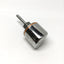 Used IFM SI5006 Flow Monitor 90-240VAC, Relay Out, 3-300cm/s Liquid, 200-3000cm/s Gas