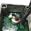 Used Johnson A319ABC-24-02 Temperature Control Switch SPDT -20°F to 100°F, 1-30° Diff