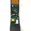 Used Johnson A319ABC-24-02 Temperature Control Switch SPDT -20°F to 100°F, 1-30° Diff
