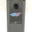 Used Johnson A319ABC-24-02 Temperature Control Switch SPDT -20°F to 100°F, 1-30° Diff