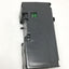 Used Johnson A319ABC-24-02 Temperature Control Switch SPDT -20°F to 100°F, 1-30° Diff