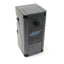 Used Johnson A319ABC-24-02 Temperature Control Switch SPDT -20°F to 100°F, 1-30° Diff