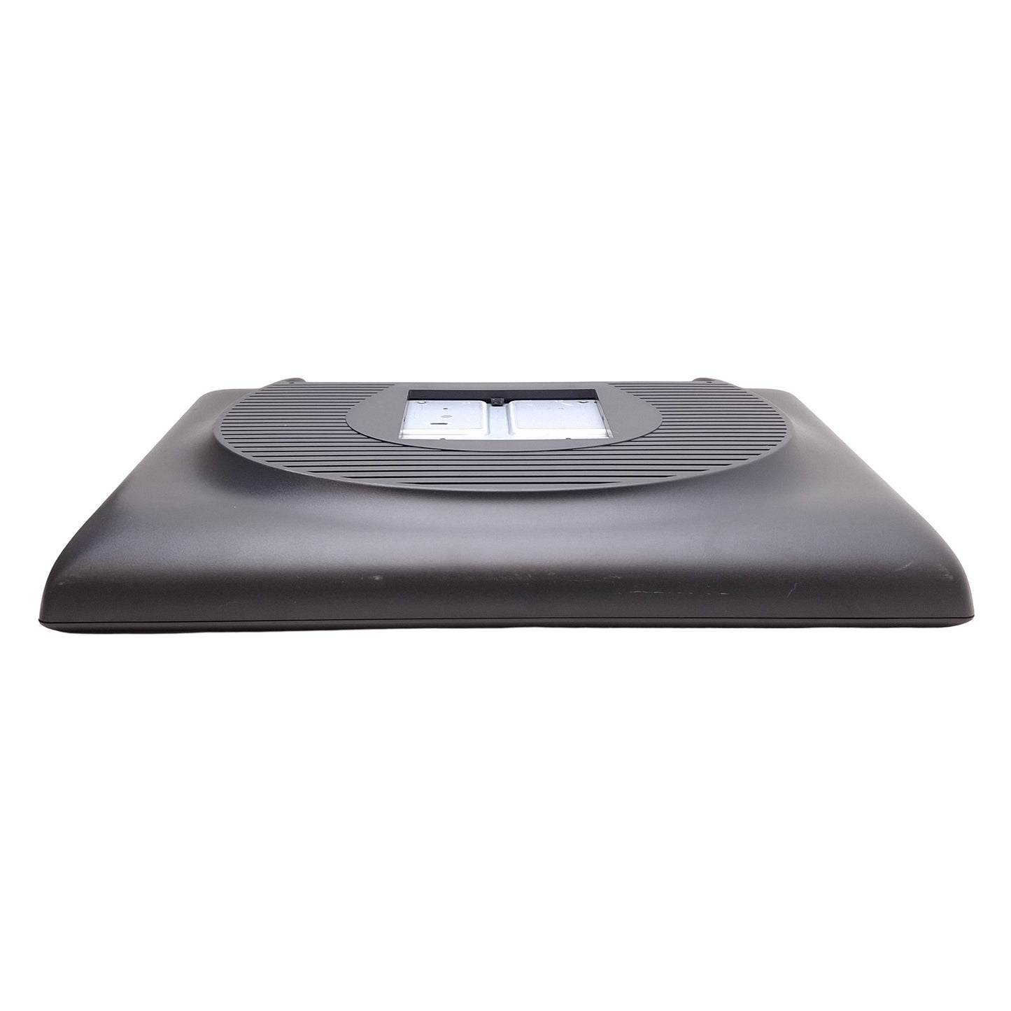 Used Elo ET1915L-7CWA-1-G LCD Touch Monitor, 19", 5:4, 1280x1024, VGA, 100-240VAC