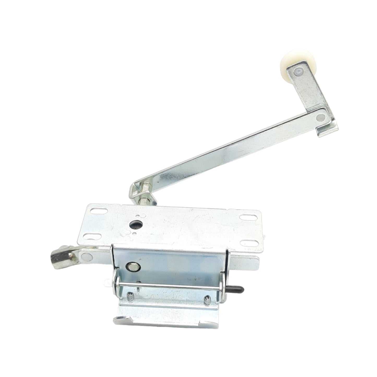 New Saginaw Controls 105604 Two Door Interlock For SCEMI Right Door as Main