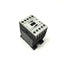 Used Eaton Moeller DIL M9-10 Contactor 3-Pole+NO, 110/120VAC Coil, 20A 600V