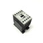 Used Eaton Moeller DIL M9-10 Contactor 3-Pole+NO, 110/120VAC Coil, 20A 600V