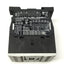 Used Eaton Moeller DIL M9-10 Contactor 3-Pole+NO, 110/120VAC Coil, 20A 600V