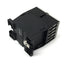Used Eaton Moeller DIL M9-10 Contactor 3-Pole+NO, 110/120VAC Coil, 20A 600V