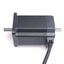 Used Oriental Motor PK569BW Vexta Stepping Motor, 5-Phase, 2.27VDC 1.4A, 0.72° Step