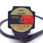 Used Oriental Motor PK569BW Vexta Stepping Motor, 5-Phase, 2.27VDC 1.4A, 0.72° Step