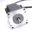 Used Oriental Motor PK569BW Vexta Stepping Motor, 5-Phase, 2.27VDC 1.4A, 0.72° Step