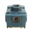 Used Mac Valves 56C-13-111CA Pneumatic Valve, 3/2 Way NC, 1/2in NPTF, *No Solenoid*