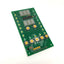 Used Thermal Care 9603783 Controller Display/Keypad Board from EQ2A02 AccuChiller