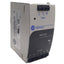 Used Allen Bradley 4983-DC240-20 Surge Suppressor Protector, 240VAC 20A, DIN Rail