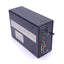 Used Sigma Koki PAT-001 Stage Controller for SGSP Stepping Motor, 24VDC 2A, 1-Axis