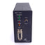 Used Sigma Koki PAT-001 Stage Controller for SGSP Stepping Motor, 24VDC 2A, 1-Axis
