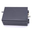 Used Sigma Koki PAT-001 Stage Controller for SGSP Stepping Motor, 24VDC 2A, 1-Axis