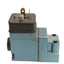 Used Mac Valves 130B-611JC Solenoid Coil, 24VDC 8.5 Watts, 18mm Form A, For 56 Series