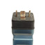Used Mac Valves 130B-611JC Solenoid Coil, 24VDC 8.5 Watts, 18mm Form A, For 56 Series