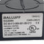 New Balluff BIS00W4 RFID Read/Write Head 24VDC, M12 to USB, For HF 13.5MHz Range