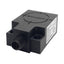 New Balluff BIS00W4 RFID Read/Write Head 24VDC, M12 to USB, For HF 13.5MHz Range