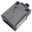 New Balluff BIS00W4 RFID Read/Write Head 24VDC, M12 to USB, For HF 13.5MHz Range