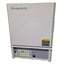 Used Despatch LAC1-10-6 Forced Convection Benchtop Oven 1 CuFt, 100-500°F, 120VAC 10A