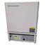 Used Despatch LAC1-10-6 Forced Convection Benchtop Oven 1 CuFt, 100-500°F, 120VAC 10A