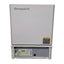 Used Despatch LAC1-10-6 Forced Convection Benchtop Oven 1 CuFt, 100-500°F, 120VAC 10A