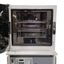 Used Despatch LAC1-10-6 Forced Convection Benchtop Oven 1 CuFt, 100-500°F, 120VAC 10A